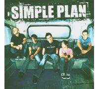 Simple Plan - Still Not Getting Any...