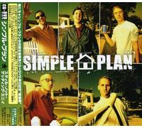 Simple Plan - Still Not Getting Any