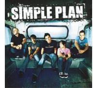Simple Plan Still Not Getting Any... (CD) Album (US IMPORT)
