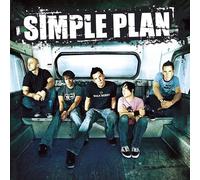 Simple Plan - Still Not Getting Any [+Dvd N.