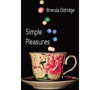 Simple Pleasures
