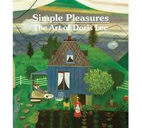 Simple Pleasures: The Art of Doris Lee
