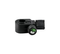 Simple power supply arm Maver Mv-R Noir TU