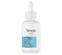 Simple Purify+ Serum 30 ml