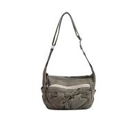 Simple Purse Handbag Under The Arm Purses Sweet Clutches Purse with Zipper Closure Shoulder Bags for Women Girls Gifts