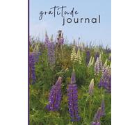 Simple Reflections: A 12-W ratitude Journal: A Guided 12-Week Journey of Daily Reflection, Mindfulness, and Appreciation for Life's Blessings