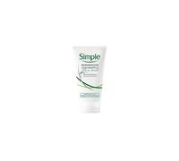 Simple Regeneration Age Resisting Facial Wash 150 ml
