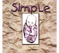Simple - Rise of a Fallen Empire