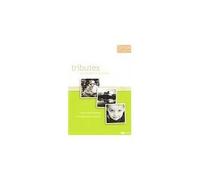 Simple Scrapbooks: Tributes to People and Places [DVD] [Region 1] [US Import] [NTSC]