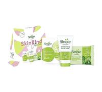 Simple Skin Kind Regime Gift Set