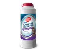 Simple Solution Cat Litter Freshener Granules 1 Bag