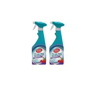 Simple Solution Cat Litter Odour Eliminator with enzymatic cleaning, 5