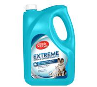 Simple Solution Extreme Pet Stain and Odour Remover, Enzymatic Cleaner