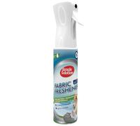 Simple Solution Fabric Freshener - 400ml
