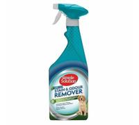 Simple Solution Forest Stain & Odour Remover Dog & Puppy7 50ml Rainforest Fresh