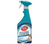 Simple Solution Multi-Surface Cleaner, 750 ml