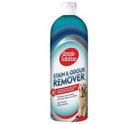 Simple Solution Stain and Odour Remover