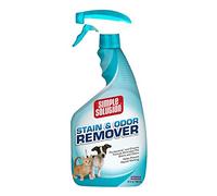 simple solution Stain and Odour Remover 945 ml