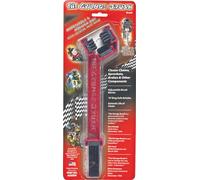 Simple Solutions RGB800 Grunge Brush