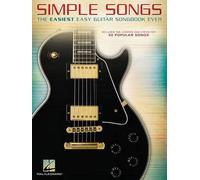 Simple Songs