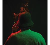 Simple Songs By Jim O'Rourke (2015-05-18)
