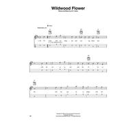 Simple Songs for Mandolin Book [Softcover] Mandolin Hal Leonard