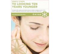 Simple Steps to Looking Ten Years Younger [DVD] [Region 1] [US Import] [NTSC]
