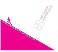 Simple STORIES About Hope And Worries