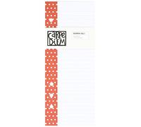Simple Stories Say Cheese Iii Bookmark Tablet, Multicoloured