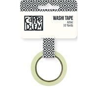 Simple Stories Washi Tape, Multi-Colour, Medium