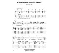 Simple Strumming Songs Book and Audio Online Guitar Hal Leonard