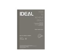 Simple Style, Hard Shell, Square Book, Double-Sided Thickened Notebook-e and Fog Set A5 Horizontal line