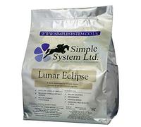 Simple System Lunar Eclipse Horse Nutrition 5kg