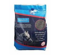 Simple System MetaSlim - Size: 20kg