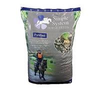 Simple System PuraBeet Pellets 20kg