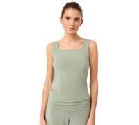 Simple tank top for women Mandala M