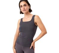 Simple tank top for women Mandala S