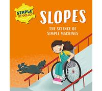 Simple Technology: Slopes