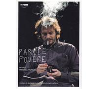 Simple Terms ( Parole povere )