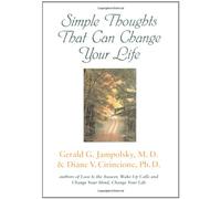 Simple Thoughts That Can Change Your Life