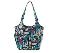Simple Trendy Crossbody Bags For Women Solid Wild Flap Shoulder Bag Lady Large Women's Handbags And Purses Yarn Storage Tote Organizer