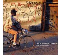 Simple Truths CD (2004) NEW Value Guaranteed from eBay’s biggest seller