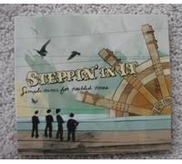 Simple Tunes for Troubled Times