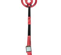 Simple Use Childrens Metal Transducer for Exploring The Outside and Learning About Metal Detection Through Fun Tasks Metal Transducer Present