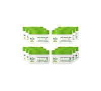 Simple Day SPF15 & Night Cream 6Pack Each