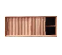Simple Wall Cabinets For Bedroom, Kitchen, Balcony & Living Room - Space-Saving Sideboard & Small Item Storage Suspended Top Cabinets