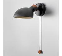 Simple Wall Light Led Bedside Bedroom Foyer Study Design Living Room Corridor Wall Lamps,Modern Wall Sconces