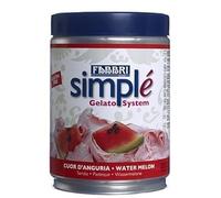 Simple Watermelon KG.1,5