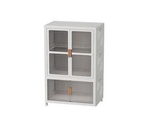 Simple White Wardrobe Spacious Independent Closet Removable Hangers Modern Storage Solution for Clothes Stylish and Functional Garment nizer Perfect for Home or Office.