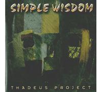 Simple Wisdom
